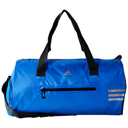 Adidas Climacool Teambag Small, Blue